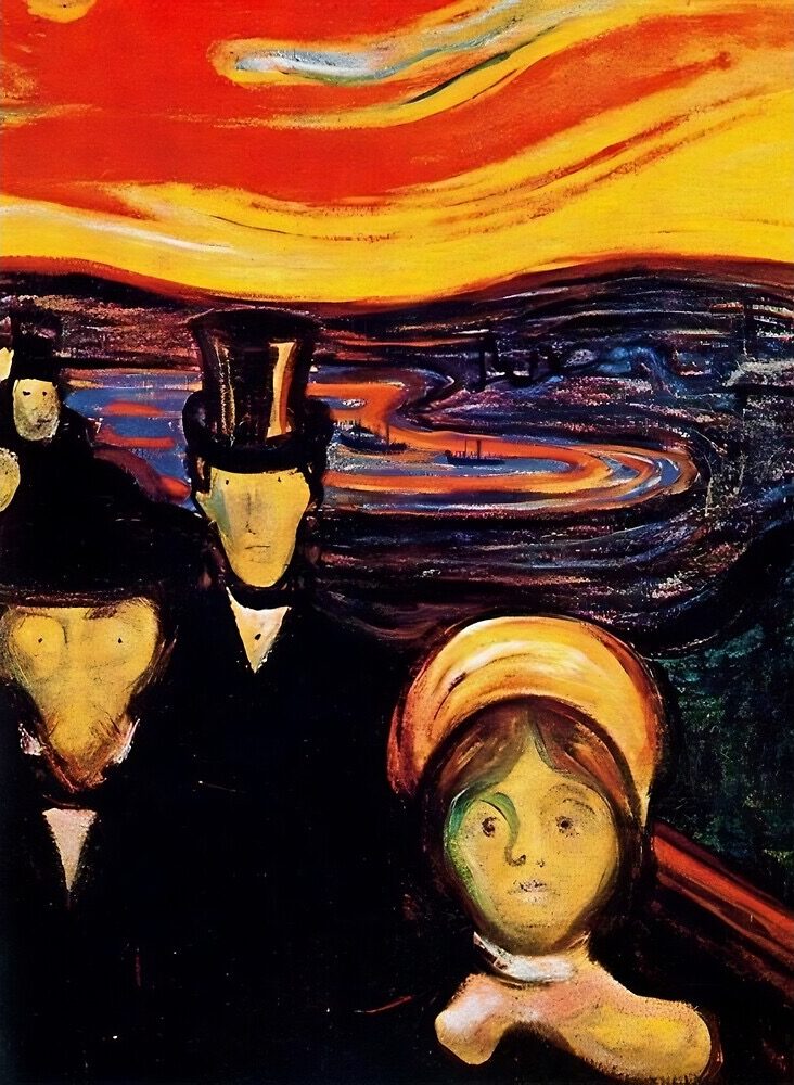 anxiety_edvard-munch
